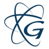 Gabbart Logo